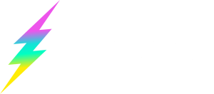 fleek