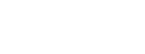 pwa